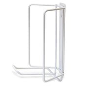 PURELL® Hand Sanitising Wipes Basic Wall Bracket