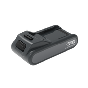 Numatic Quick Cordless Vacuum