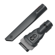 Numatic Quick Cordless Vacuum