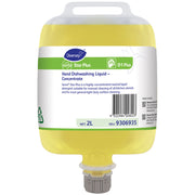 Suma Star-plus D1