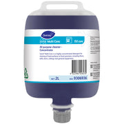 Suma Multi conc D2 conc
