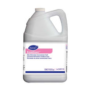 Diversey Taski Breakdown Odour Eliminator