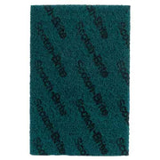 3M Scotch-Brite General Purpose Scouring Pad 96
