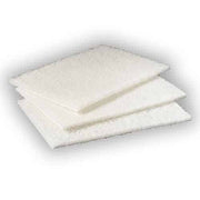 3M™ Scotch-Brite™ Delicate Surface Cleaning Pad 98