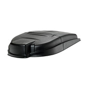 Rubbermaid Mega BRUTE Mobile Collector Lid