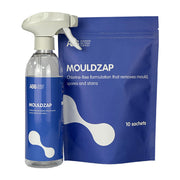 THRIVE MOULDZAP