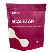 THRIVE SCALEZAP