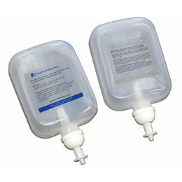 Davidson Washroom Toilet Seat Sanitiser Cartridge 600ml