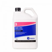 Activ Sra Heavy Duty Soil Remover 5 Litre - Peerless JAL
