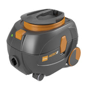 Diversey TASKI AERO 8 Vacuum