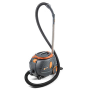 Diversey TASKI AERO 8 Vacuum