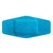 3M Nexcare Blue Strips