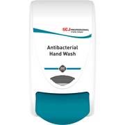 SC Johnson Professional 1L Cleanse Antibacterial Dispenser