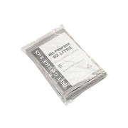 Austar 82L Grey All Purpose Garbage Bags