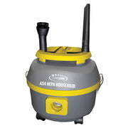 Cleanstar Housemaid VC10LPH Dry Vacuum