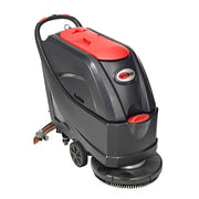 Viper AS5160T Battery Walk Behind Scrubber