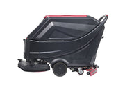Viper AS6690T Walk Behind Scrubber Dryer
