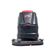 Viper AS6690T Walk Behind Scrubber Dryer