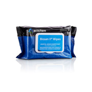 Actichem Biosan II Wipes