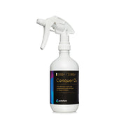 Actichem Conquer 02 500mL