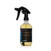 Actichem Conquer 500ml