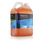 Actichem Powerstrip 5Lt