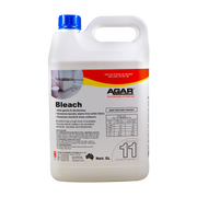 Agar 3D-GLOSS 5L – high-performance commercial cleaner or polish for vinyl, timber, and hard floors
acid-wash		Agar ACID WASH 5L – high-performance commercial cleaner or polish for vinyl, timber, and hard floors
autoscrub		Agar AUTOSCRUB 5L – high-performance commercial cleaner or polish for vinyl, timber, and hard floors
bleach		Agar BLEACH 5L – high-performance commercial cleaner or polish for vinyl, timber, and hard floors
bonnet-cleaner		Agar BONNET CLEANER 5L –