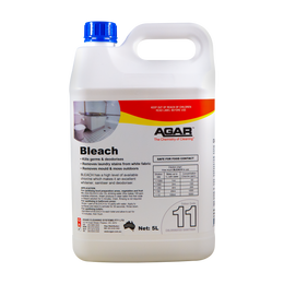 Agar 3D-GLOSS 5L – high-performance commercial cleaner or polish for vinyl, timber, and hard floors
acid-wash		Agar ACID WASH 5L – high-performance commercial cleaner or polish for vinyl, timber, and hard floors
autoscrub		Agar AUTOSCRUB 5L – high-performance commercial cleaner or polish for vinyl, timber, and hard floors
bleach		Agar BLEACH 5L – high-performance commercial cleaner or polish for vinyl, timber, and hard floors
bonnet-cleaner		Agar BONNET CLEANER 5L –