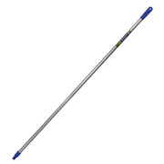 RapidClean Aluminium Handle