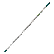 RapidClean Aluminium Handle
