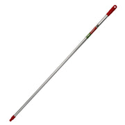 RapidClean Aluminium Handle