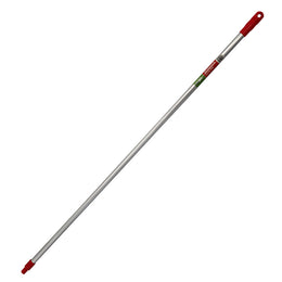 RapidClean Aluminium Handle