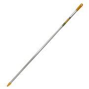 RapidClean Aluminium Handle
