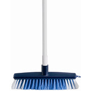 Oates Marrick Budget Broom