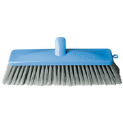 Oates Ultimate Indoor Broom - Head Only