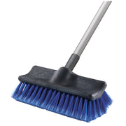 Oates Aqua Broom - with Aluminium Handle