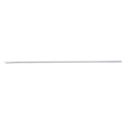 Oates Multi-fit Powder Coated Metal Handle with 22mm thread