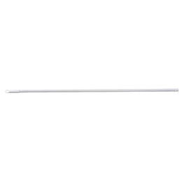 Oates Multi-fit Powder Coated Metal Handle with 22mm thread