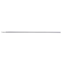 Oates Aluminium Handle - No Thread