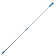 RapidClean Aluminium Handle