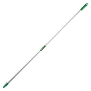 RapidClean Aluminium Handle 1500mm