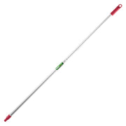 RapidClean Aluminium Handle 1500mm