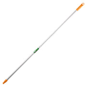RapidClean Aluminium Handle 1500mm