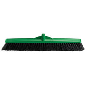 Oates 600mm Platform Blend Broom - Head Only