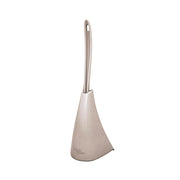 Oates Toilet Tidy and Brush