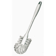 Oates Large Industrial Sanitary Brush - Synthetic