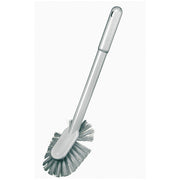 Oates Radial Toilet Brush