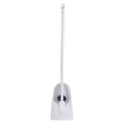 Oates Ergo Long Handled Toilet Brush Set