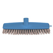 Oates 300mm Floor Scrub