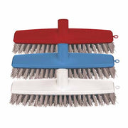 Oates 300mm Floor Scrub